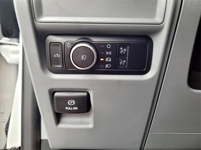 Certified 2023 Ford F150 XLT w/ Equipment Group 301A Mid image 20