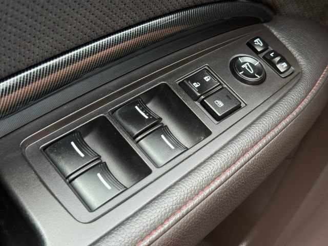 Used 2019 Acura MDX A-Spec AWD/4WD image 26