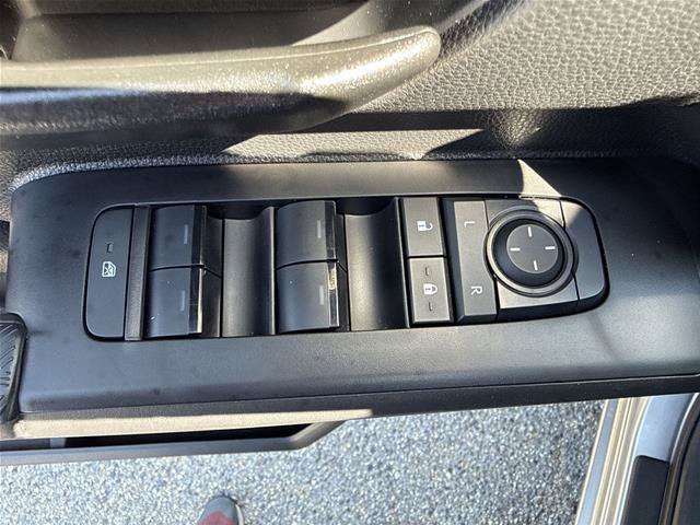 Used 2026 Toyota Tacoma SR5 AWD/4WD image 24