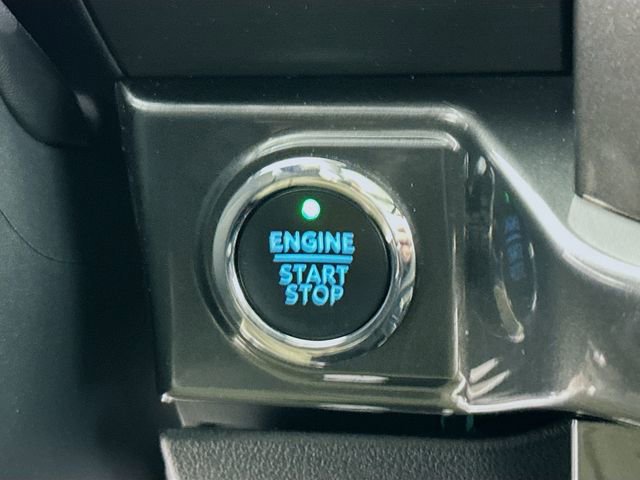 Certified 2023 Ford F150 XLT w/ Equipment Group 302A High image 21