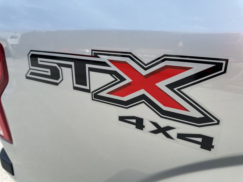 Certified 2019 Ford F150 XL w/ Equipment Group 101A Mid AWD/4WD image 21