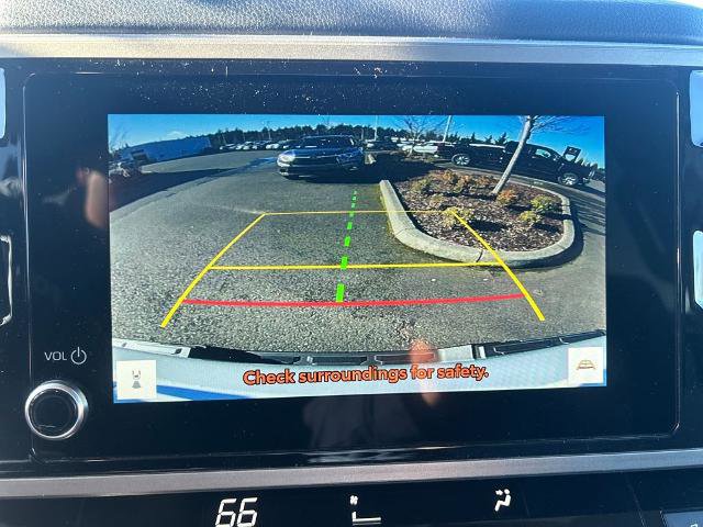 Used 2024 Toyota Tundra SR5 image 28