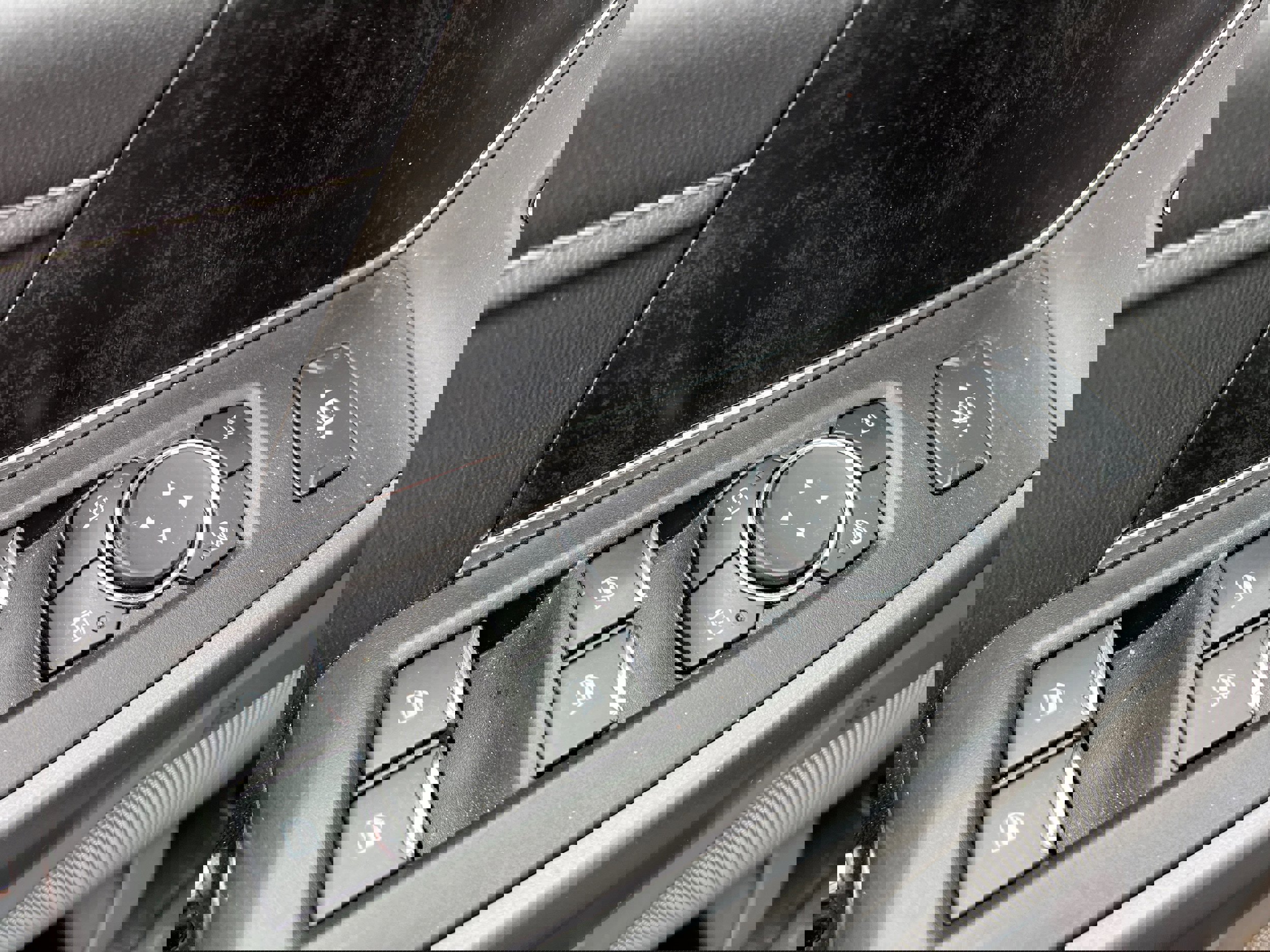 Certified 2024 Ford F250 XLT w/ XLT Premium Package image 23