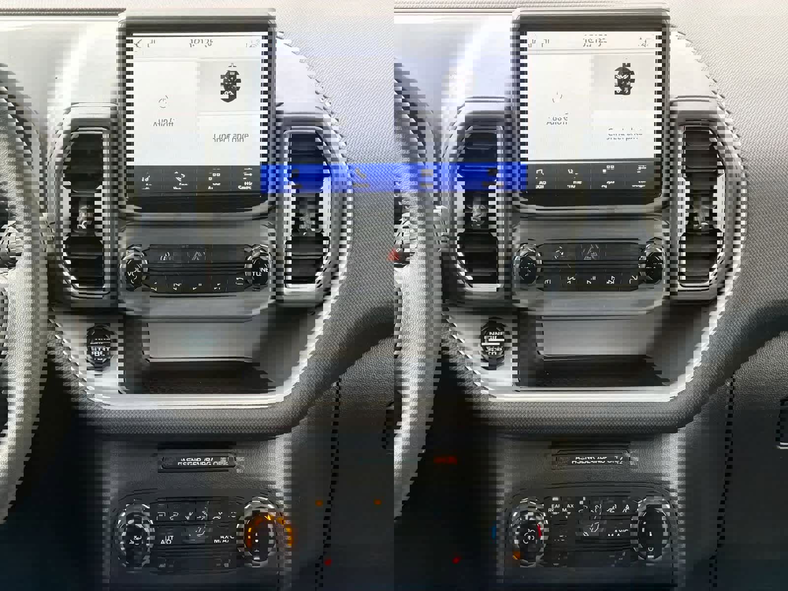 Certified 2023 Ford Bronco Sport Big Bend w/ Convenience Package image 28