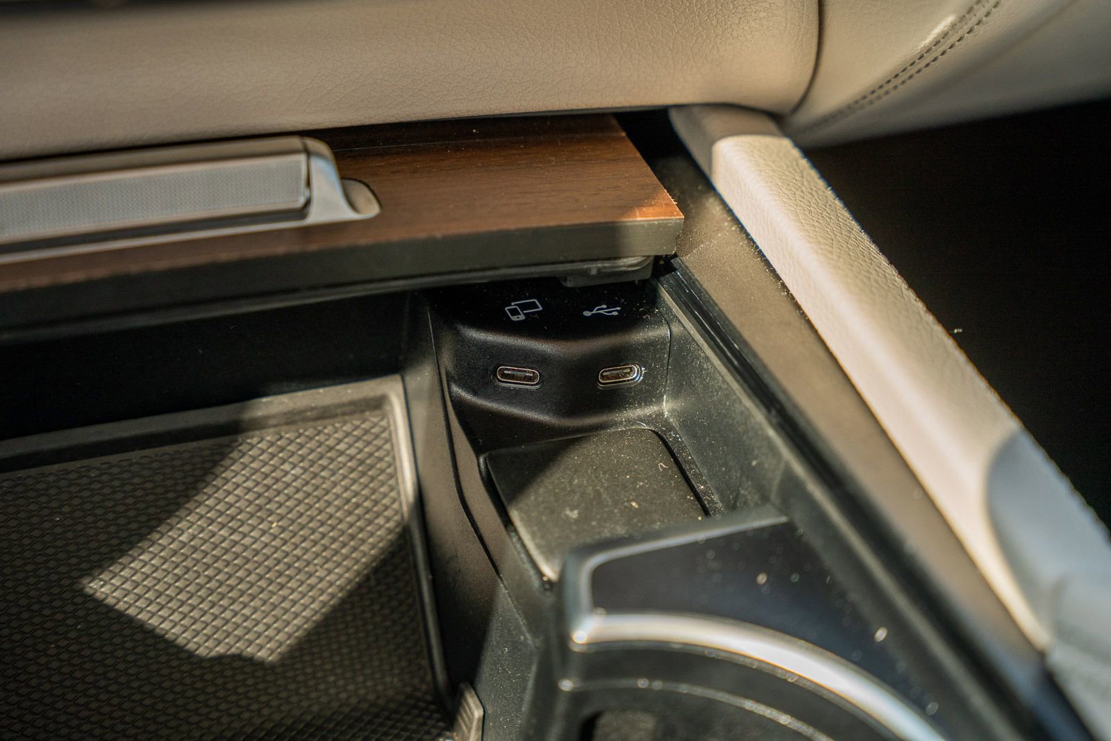 Used 2022 Mercedes-Benz GLE 350 image 44