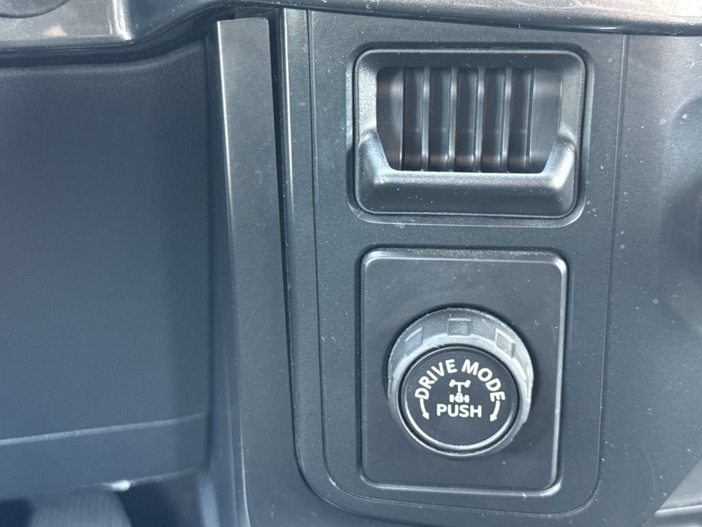 Certified 2022 Ford F150 XL w/ STX Appearance Package RWD image 23