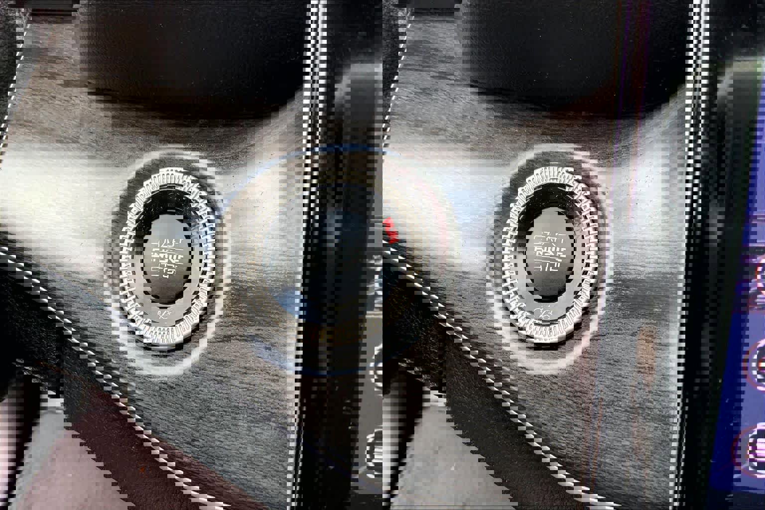 Used 2021 Jeep Grand Cherokee L Limited image 32