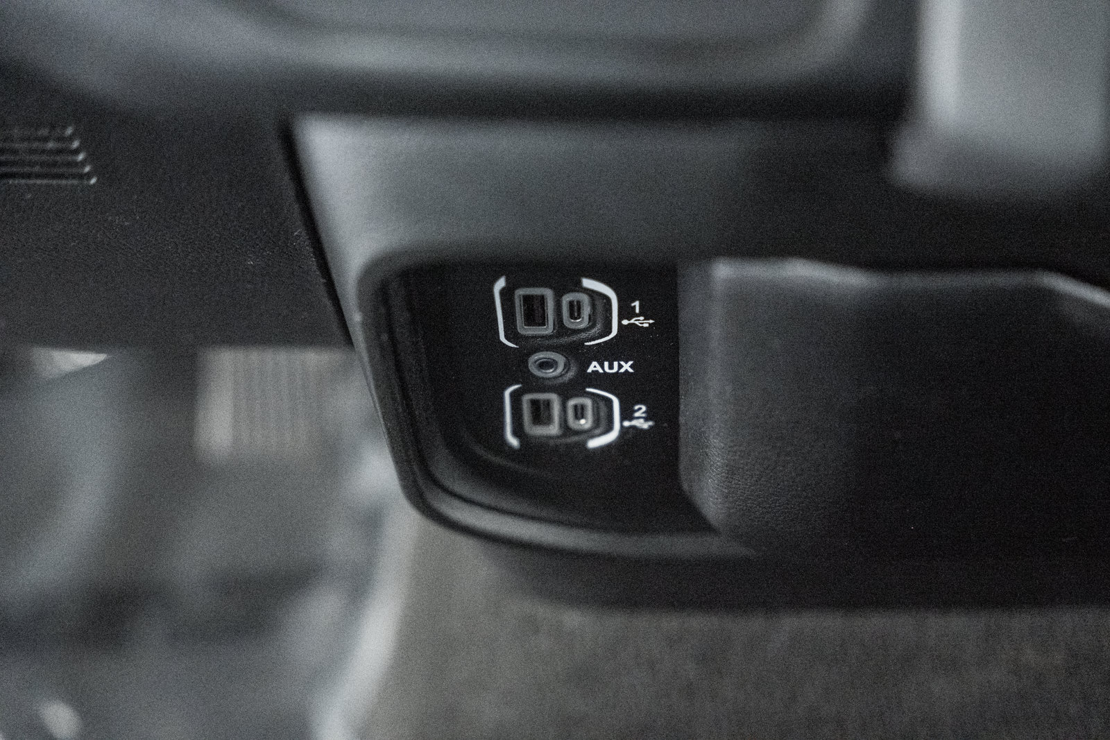 Used 2020 RAM 1500 Big Horn AWD/4WD image 33