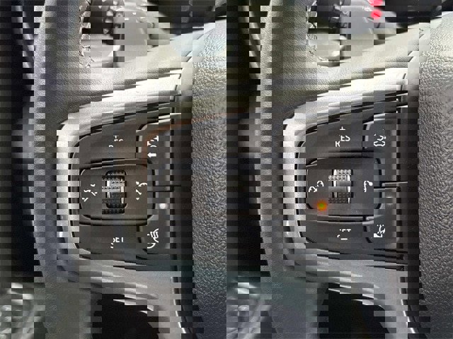 Used 2023 Chevrolet Silverado 1500 LTZ image 29