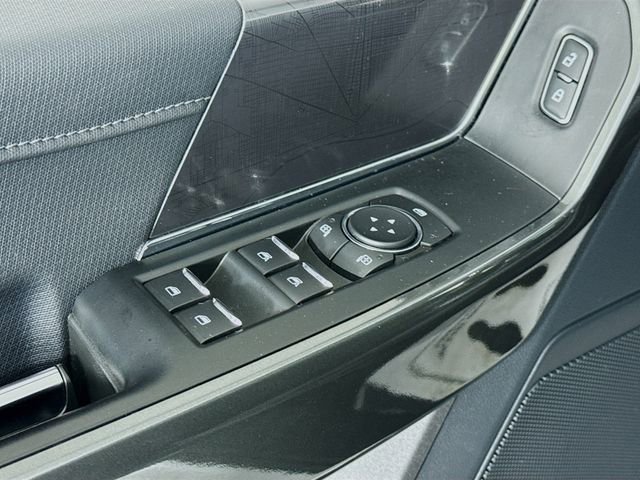 Certified 2022 Ford F150 XLT w/ Equipment Group 302A High image 17