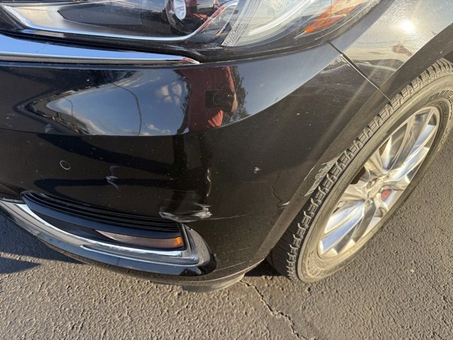 Used 2018 Buick Enclave Premium image 13