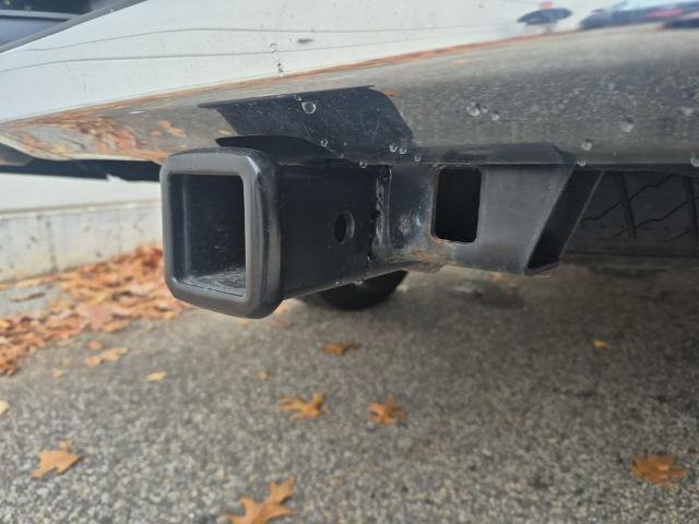 Used 2021 RAM 1500 Big Horn image 11