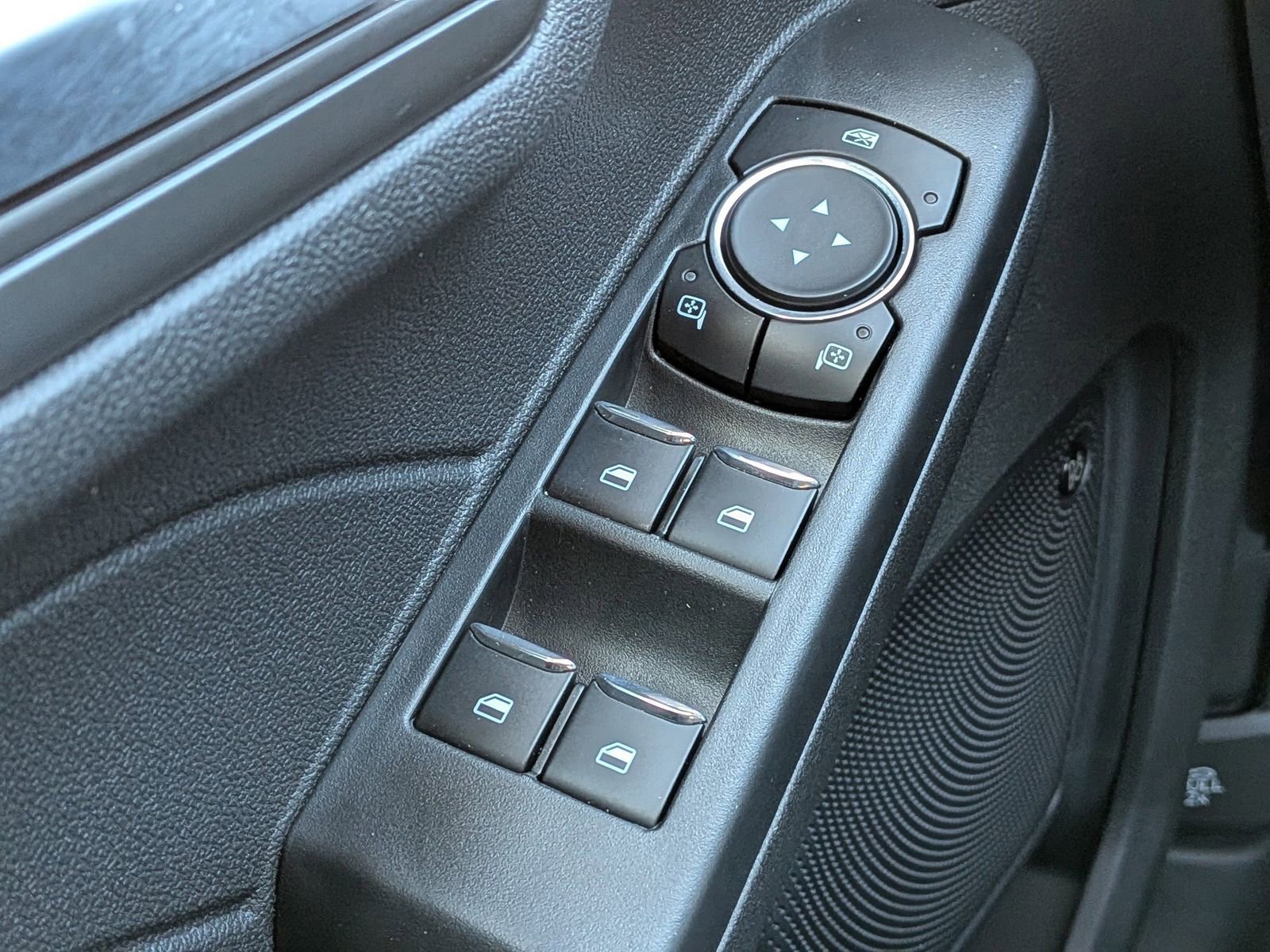 Certified 2023 Ford Escape Active w/ Tech Pack #2 image 28