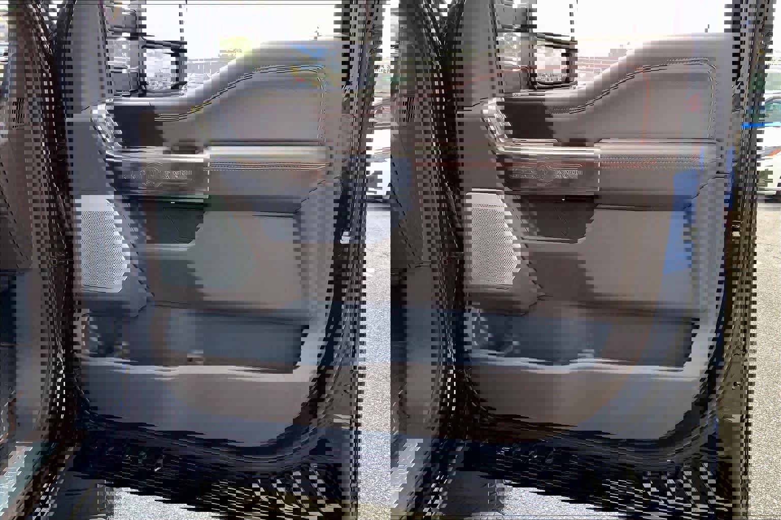 Certified 2024 Ford F250 King Ranch w/ Chrome Package image 23