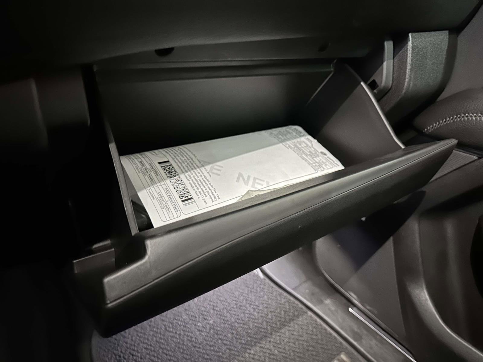 Used 2023 GMC Yukon Denali image 26