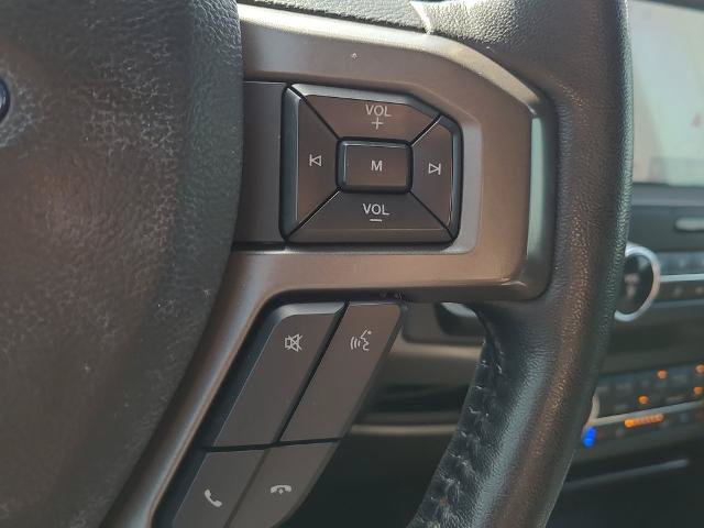Certified 2020 Ford Expedition XLT w/ Equipment Group 202A RWD image 33