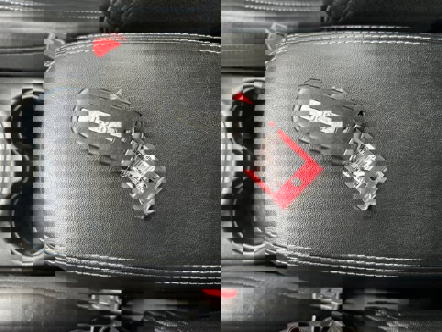 Used 2019 Jeep Cherokee Latitude Plus image 31