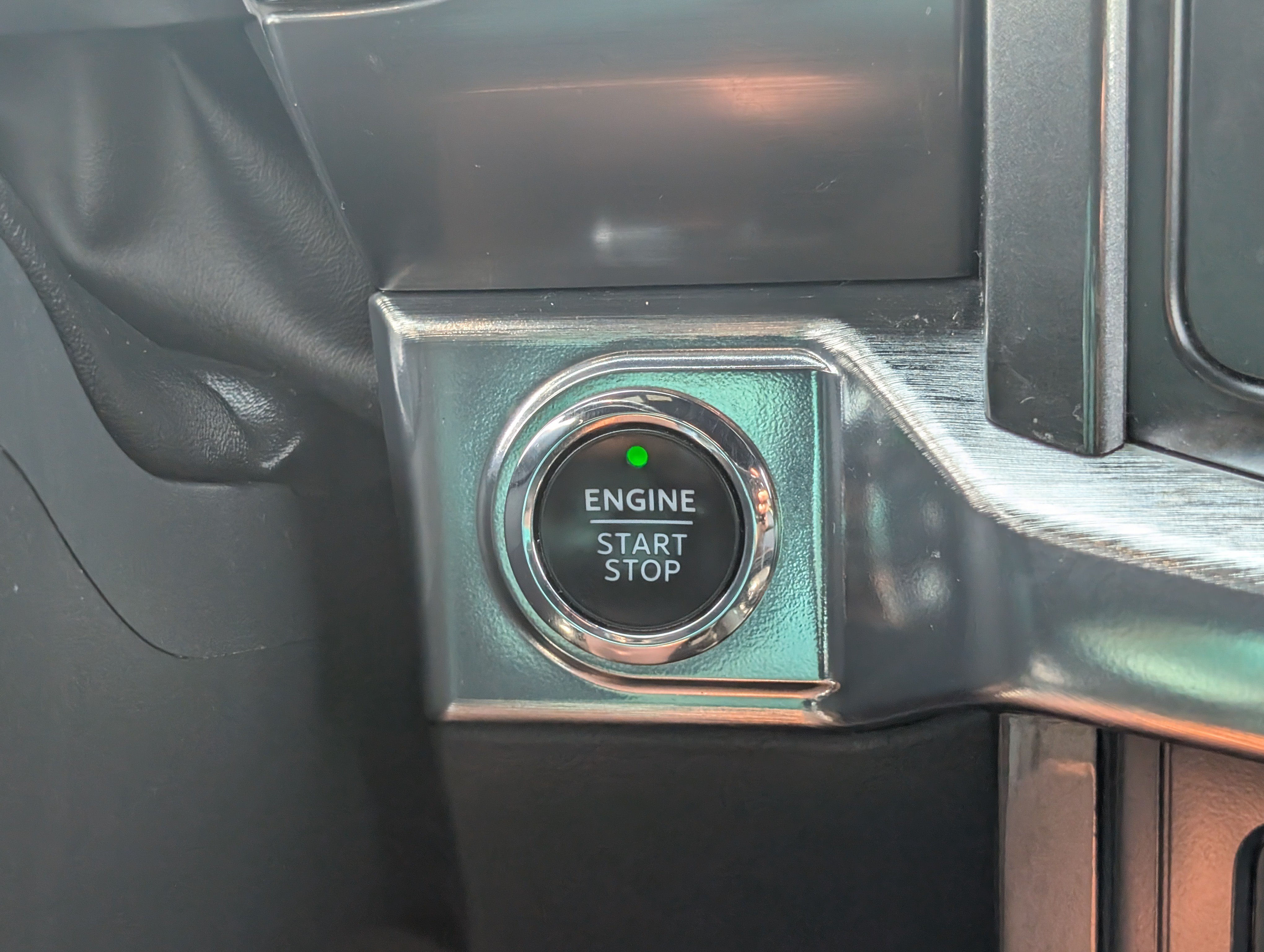 Certified 2022 Ford F150 Lariat AWD/4WD image 22