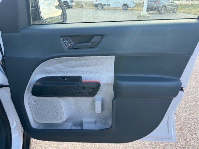 Certified 2024 Ford Maverick XLT w/ Equipment Group 300A Standard image 27