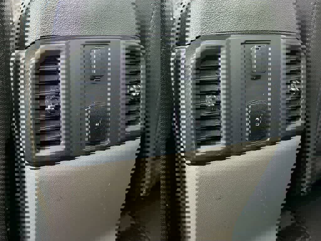 Certified 2018 Ford F150 XL w/ Equipment Group 101A Mid image 13