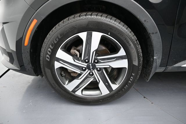 Used 2023 Kia Sorento EX AWD/4WD image 26