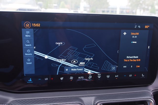 Certified 2024 Ford Mustang GT Premium image 27