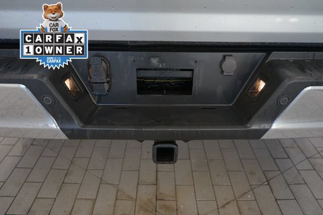 Certified 2023 Ford F150 XL w/ Trailer Tow Package AWD/4WD image 13