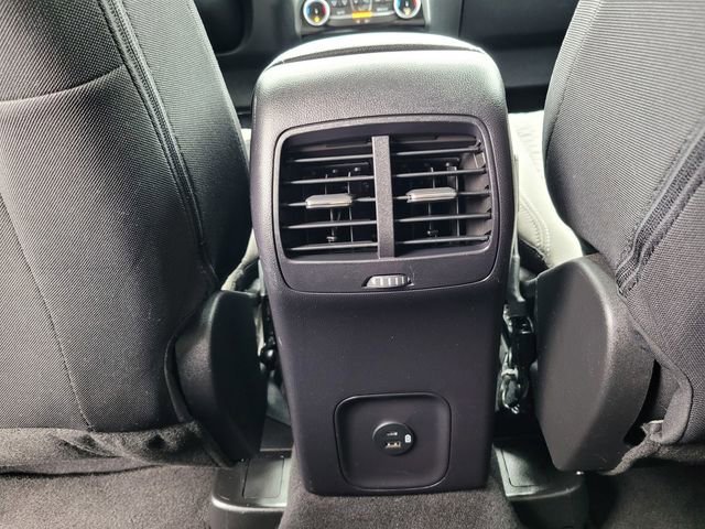 Certified 2022 Ford Escape SE w/ Convenience Package image 15