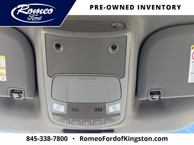 Certified 2022 Ford F350 XL w/ Power Equipment Group AWD/4WD image 18