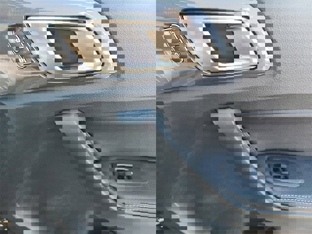 Certified 2023 Ford Ranger Lariat w/ FX4 Off-Road Package image 33