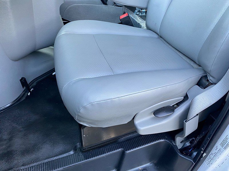 Certified 2021 Ford E-450 and Econoline 450 Super Duty w/ Power Windows & Locks Group image 30