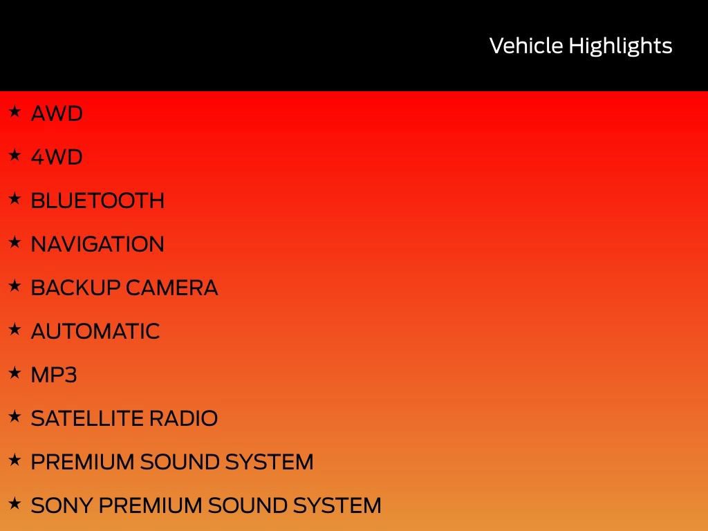 Used 2020 Buick Enclave Essence w/ Sound and Sites Package image 7