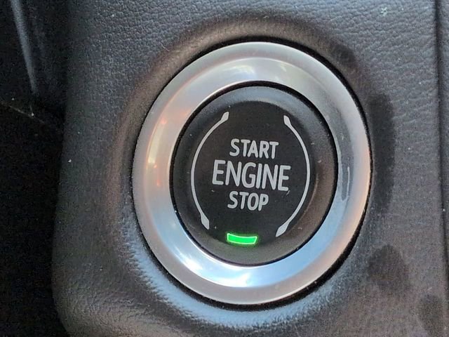 Used 2022 Chevrolet Suburban Premier RWD image 37