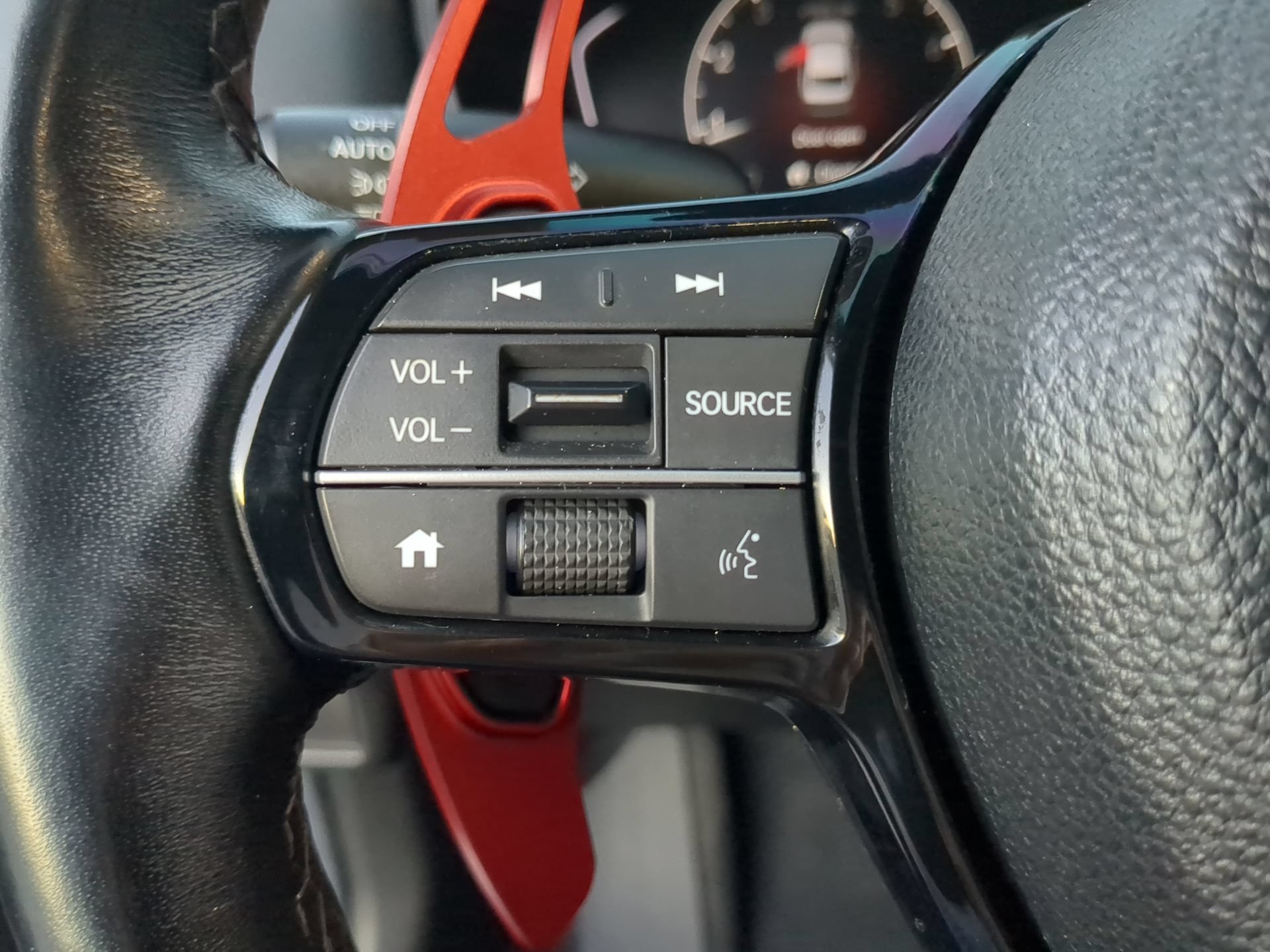 Used 2024 Honda Civic Sport image 62