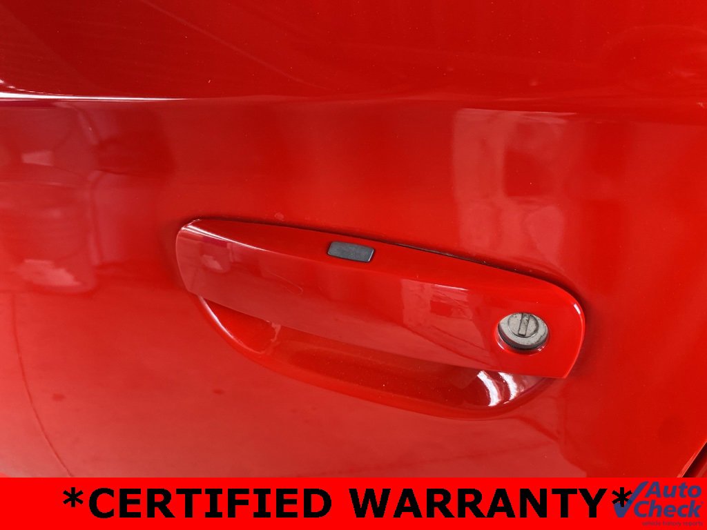 Used 2023 Dodge Charger SXT image 23