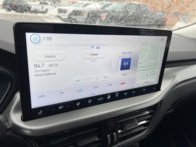 Certified 2023 Ford Escape Active w/ Tech Pack #2 image 14