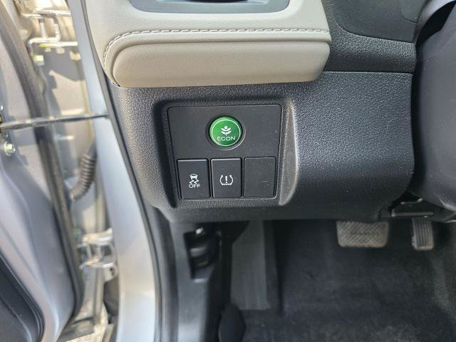 Used 2022 Honda HR-V LX image 29