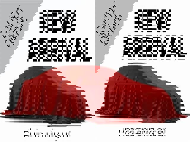 Certified 2018 Ford Explorer XLT w/ Equipment Group 202A