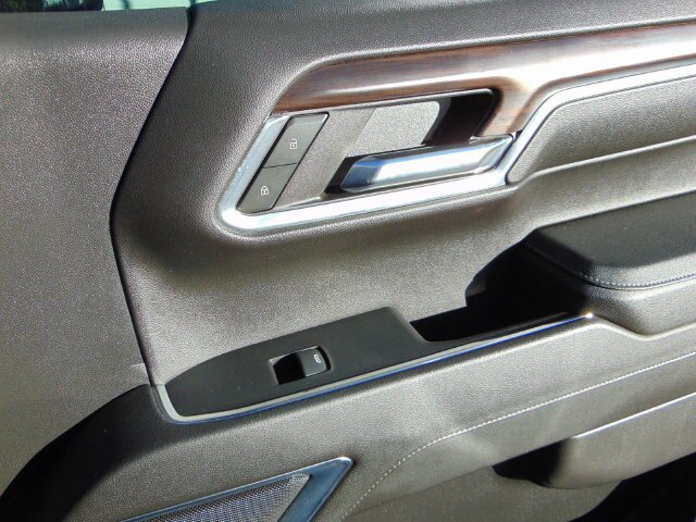 Used 2024 GMC Sierra 1500 SLT AWD/4WD image 27