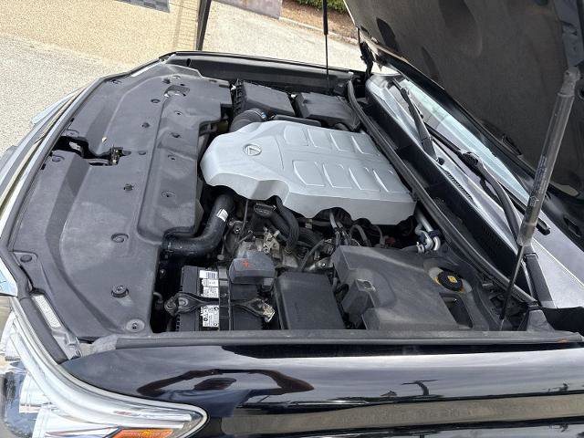 Used 2018 Lexus GX 460 Premium AWD/4WD image 33