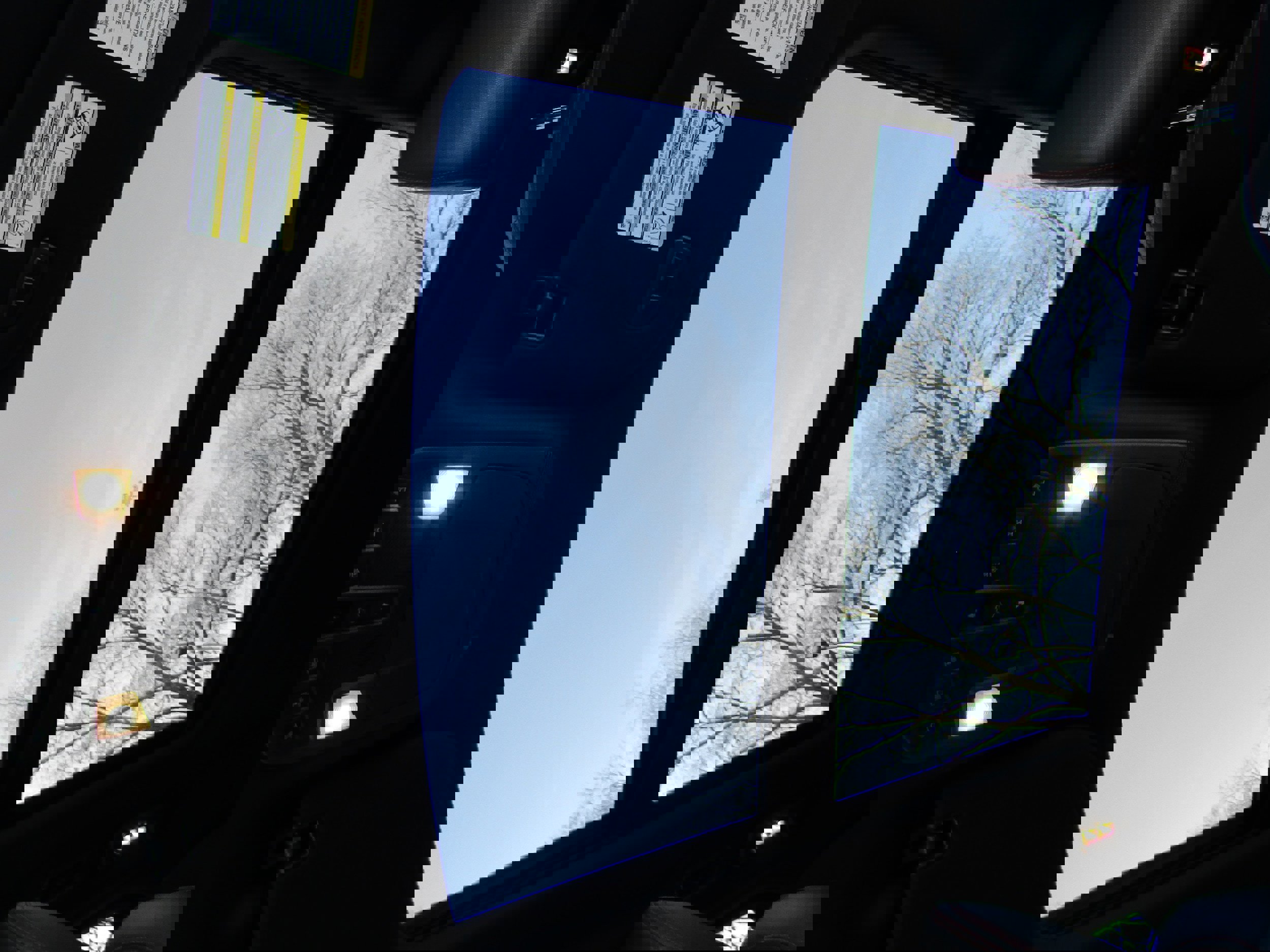 Certified 2023 Ford Expedition Limited image 57