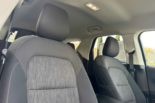 Certified 2023 Ford Bronco Sport Big Bend image 15