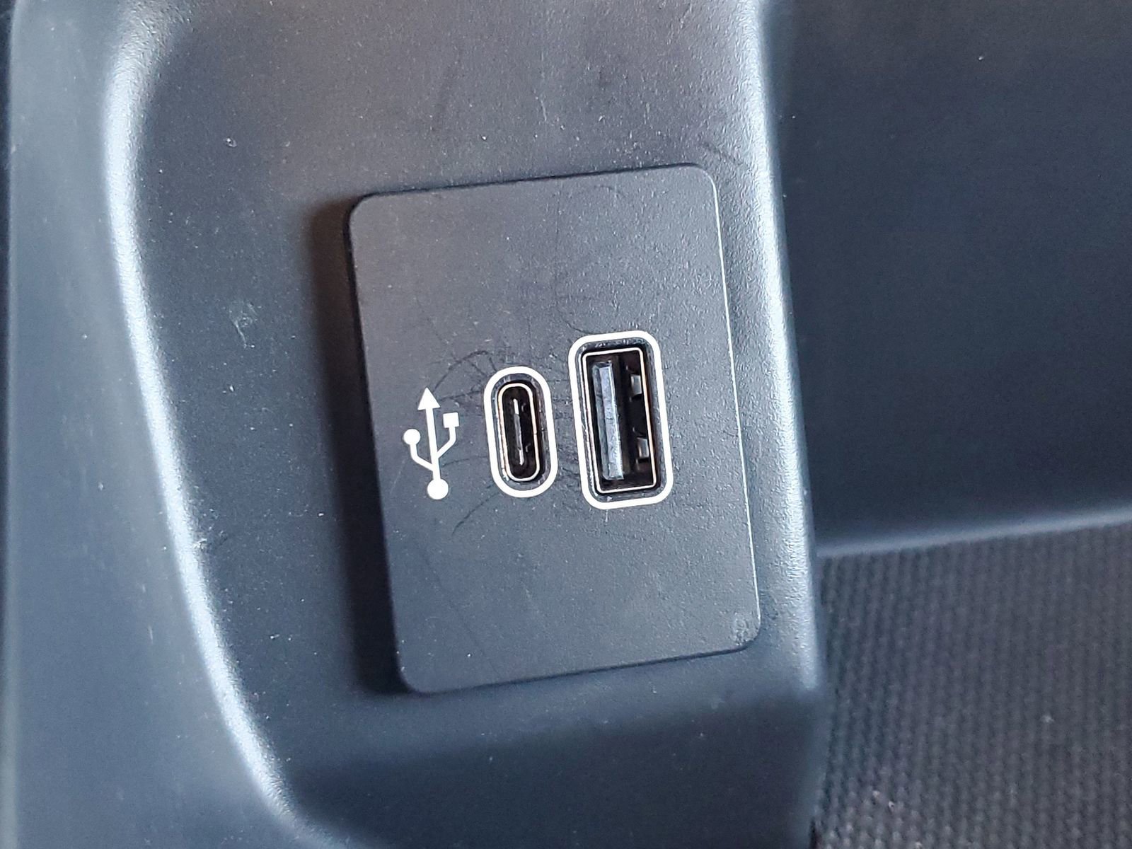 Certified 2025 Ford F150 Tremor w/ Tow/Haul Package AWD/4WD image 28