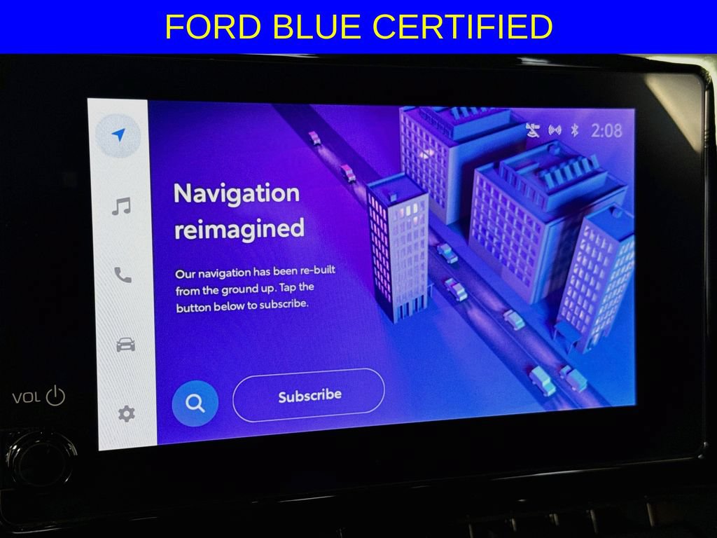 Used 2023 Toyota Corolla LE FWD image 16
