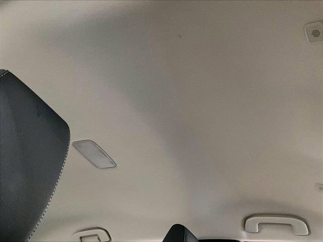 Used 2023 Toyota Corolla LE FWD image 21