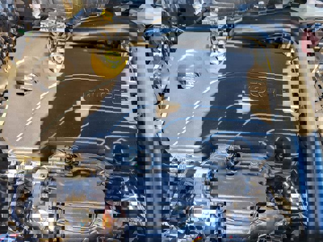 Used 2023 GMC Terrain SLT w/ Infotainment Package II image 32