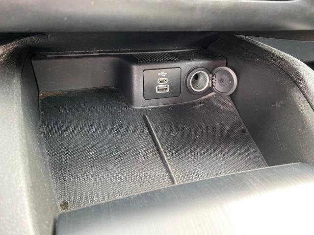 Certified 2024 Ford Escape Active AWD/4WD image 23