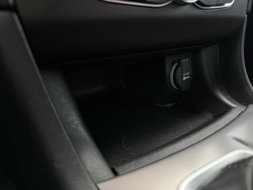 Used 2021 Dodge Charger Scat Pack image 19