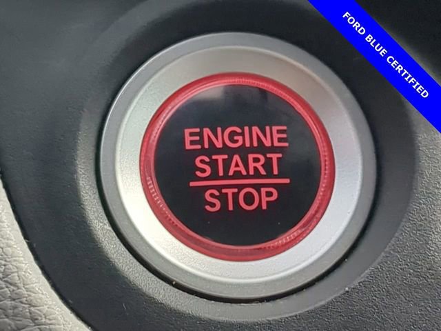 Used 2022 Honda Odyssey EX-L image 29