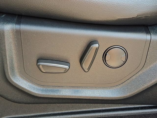 Certified 2019 Ford F150 Lariat AWD/4WD image 15